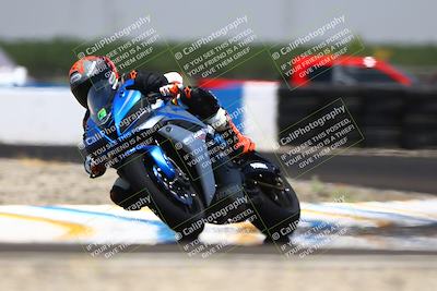 media/Jun-07-2025-TrackDaz (Sat) [[4413525952]]/C Group/1240pm (Turn 1)/